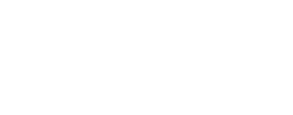 Esenyurt Logo